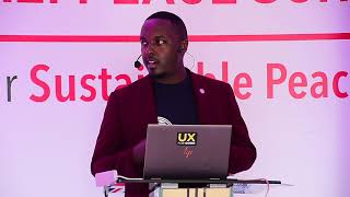 Ubumuntu Digital Platform Launch
