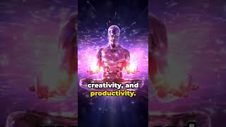 Mind Control - Control Your Brain! #brain #brainhealth #shorts #ytshorts #DreamDriveChannel #viral