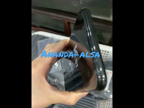Ready Stock Wholesale LG K51 Black Color K500 US Unlocked Phone Good Condition for LG#phone #lg