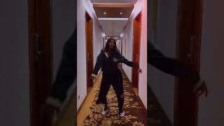 Old School at ❤️ #bollyshake  #bollywoodremix #desidance  #youtbeshorts