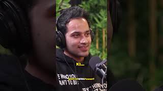 #viral #podcast #mcstanbigboss #mcstaninterview #mcstan #viral
