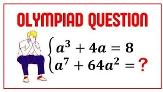 Genius-98 C-10 #olympiad #onlinemathstuition #mathematics #mathsclass #vertexedh #onlinemathsclasses