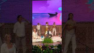 kirtan with radhika das | hare krishna #radhikadas #harekrishna #harerama #iskcon #krishnacore