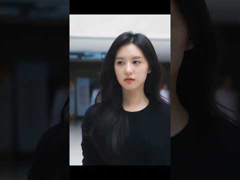 K_Drama || k_drama || Queen Of Tears