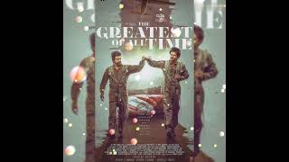 #movie #vijay #thalapathyfans #thalapathyvijaystatus #Goat#whatsapp_status #massstatustamil#shorts💥