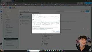 How to Optimize for Booked Sales Calls Using Meta Pixel on GoHighLevel (Conversions API)