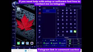 EAGLE SPY Rat V5  Play Protect bypass Fud free || Latest Version  || 2026