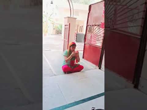 30 साल बाद ऐसा योग #rashifal #gk #shanikagochar202#shortvideo#shani