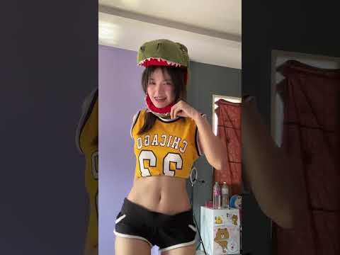 🔥 https://shorturl.asia/deqxv🔥หรือแอดไลน์ 🆔 : @ize111 (มี @ ด้วยน้า )