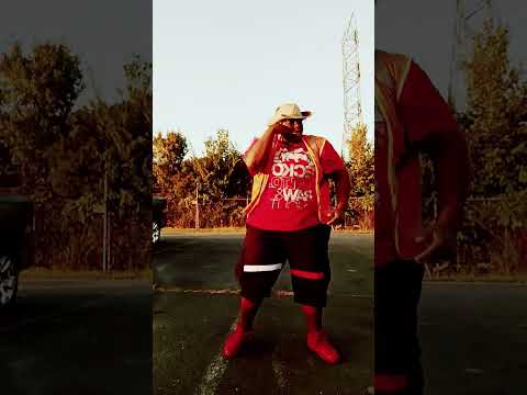 just happy it's Friday #dance #shortsfeed #trendingshorts #viral