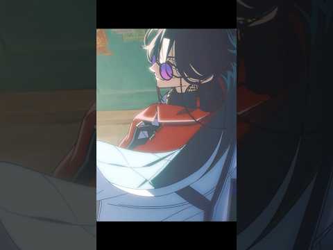 Naked - 3SKM #にじさんじ #shorts