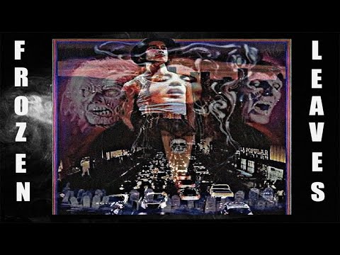 ✢KXD KRVZIE - BOULEVARD DEVILZ (PROD EVIL MYSTIC)✢