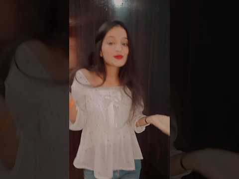 Babu Shona mona !! zannat zubair new song !! #jannatzubair #song #trending #viral #shorts