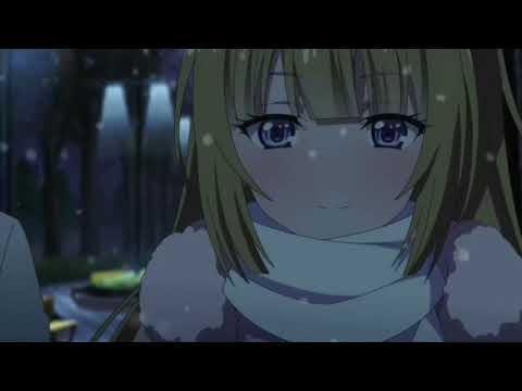 Infinity | Jaymes Young | Slowed + Reverb | 1Hour | Medicine | Sleep