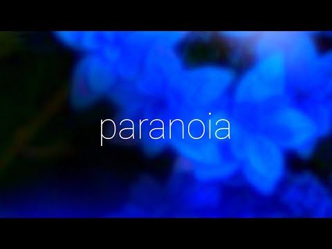 [Wanwan_29] หวาดระแวง / paranoia (Hatsune Miku) THAI VER