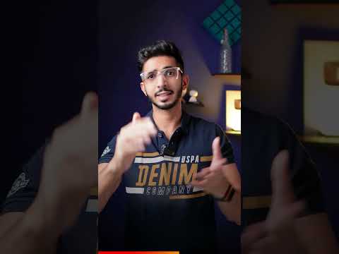 Is WordPress Free? 🤔 Why WordPress May Not Be As Free As You Think..