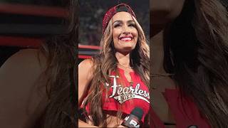 DEBATE TONIGHT #nikkibella #ajlee #debates #debateshow #womenswrestling #collabs #collabstream #wwe