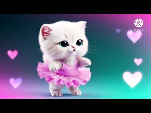 DONT YOU WANT ME LIKE I WANT YOU, KID SONG APT #kidsongs #cartoon #apt