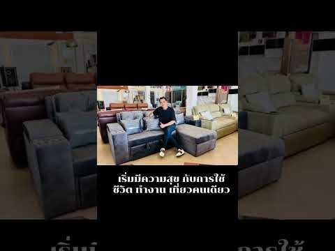 @Noom4664 #โสด