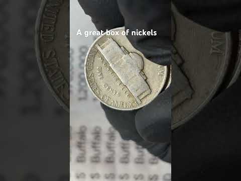 #coin #treasuresearch #coins #coincollecting #money #robfindstreasure #metaldetecting #collection