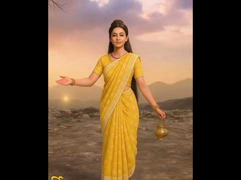 debi bramhacharini coming soon ‼️. @zeebangla #mahalaya #zbm #bengalifestivals