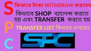 How to make money online 2022 businesses growth java scripts codling experience tutorials 10
