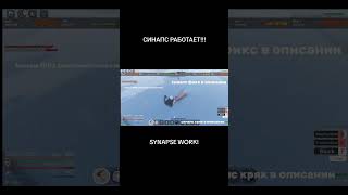 synapse synapsecracked synapsefix synapseroblox aztub ourohub gpo gpocheater gposcripts scriptgpo