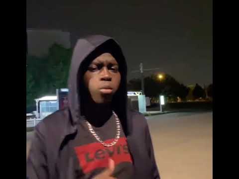 BISCUIT CLASH TISCO ET YORO DANS SON FREESTYLE POUR SES 10k!😳