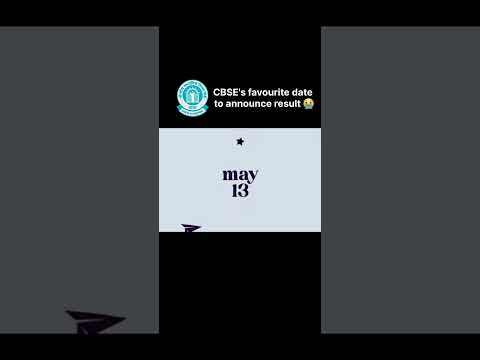 May 13 💀😂 #cbseboard #result #kalank