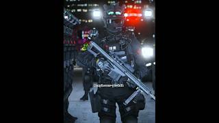 Black commando para commando army life #shortvideo #military #armylife #army #viral short
