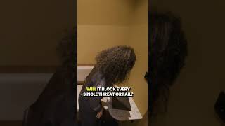 Malwarebytes 2025: (TEST VS MALWARE)
