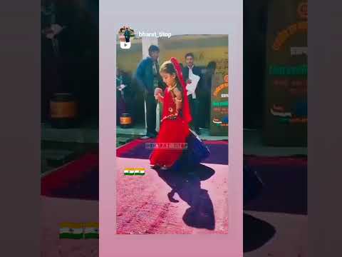 राजकीय उच्च माध्यमिक विद्यालय पलादर