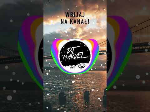 NAJLEPSZA MUZYKA KLUBOWA MARZEC 2025! #2025 #remix #hity #party #klubowa #dj #muzyka #najlepsza