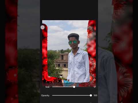 Happy Diwali Photo Editing 2022 #short #photoediting #diwaliphotoediting #alonedesign #rdxeditor
