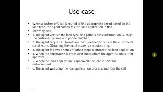 Automate Salesforce Like a Pro: Start with Screen Flows