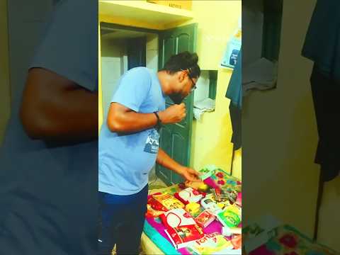 Pehla Vlog 💯Kya Kharida, Kyun Kharida? 😲| Baatein Deependra Ki #desivlogger #realtalkvlogs#minivlog