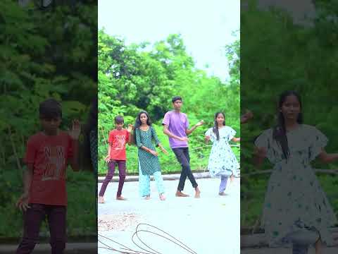 হাতে চুড়ি #short #shorts #ytshorts