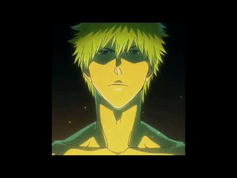 Sniper wifey trend 🫠🥰 [ bleach couple ichigo X orihime || #amv #anime #trend