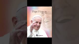 #popefrancis #jesus #frdanielasirvathamcpps #godblessyou #holymother #love 🌹🌹🌹🌹🙏🙏🙏♥️♥️🌹🌹🌹🌹🌹🌹🌹🌹🌹🌹🌹🌹