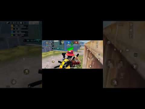 #BGMI #PUBGMOBILE TDM SHORT VIDEO official pride 😈👿😈