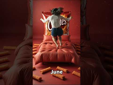 Which Bed Will You Choose? 😴🛏️ | Relaxing ASMR Night #asmr #asmrsleep #cinematic #beautifulgirl