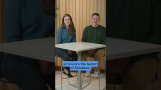 New Solutions for web app development