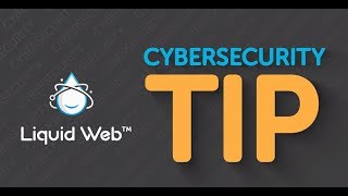 Secure Sockets Layer (SSL) Encryption: What is it? - Cybersecurity Tips from Liquid Web