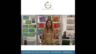 Donation Requests | Laptop Recycling | Electronic Recycling | E-Waste | ERA Donation