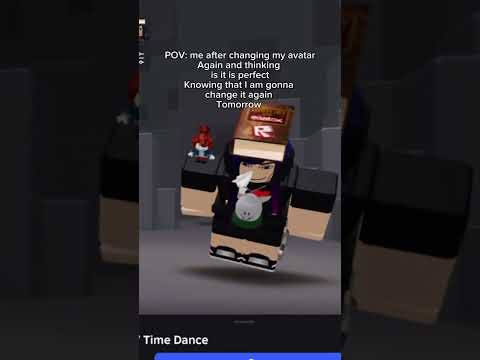 Like it is canon events bro #roblox #robloxmemes #sophiesope