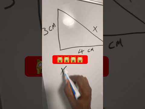 The pi society part 17 #maths  #giveusourstolenmoneyback #mathstricks #mathematics #education
