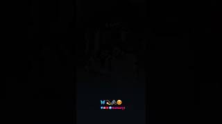 New Hindi Song Status Video 2023#shorts#youtubeshort#shorts#hindi