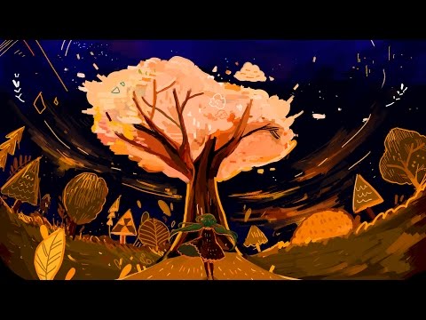 코바토OST 내일이 오는날 : あした徕る日 COVER By YangDoki💚