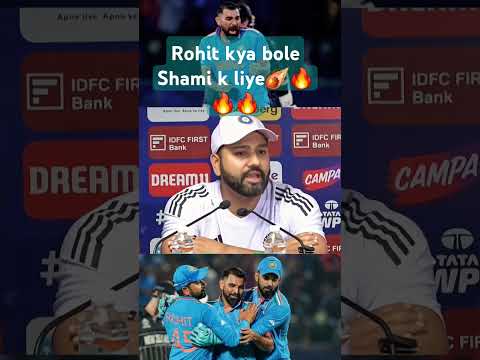 #trending #gaming #games #gameplay #technogamerz #cricket