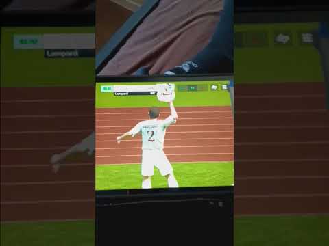 what was GK doing #fifa #ishowspeedwannabe #football #helpmemakethismakesense #playstation #xbox
